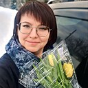 Лариса, 48 лет