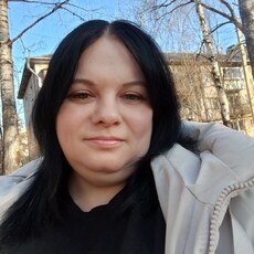 Фотография девушки Анна, 34 года из г. Гатчина