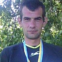 Ярик, 38 лет