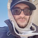 Вадим, 46 лет