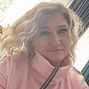 Ольга, 53 года