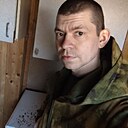 Станислав, 35 лет