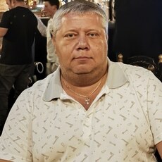 Фотография мужчины Евгений, 40 лет из г. Салават