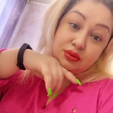 Фотография девушки Вишенка, 39 лет из г. Видное