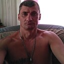 Вадим, 51 год