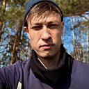 Максим, 36 лет