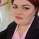 Ирина, 44 года