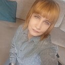 Ирина, 39 лет