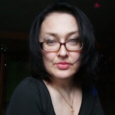 Фотография девушки Марина, 45 лет из г. Ижевск