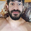 Рустам, 32 года