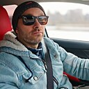 Дмитрий, 42 года