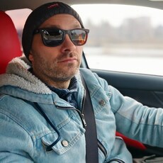 Фотография мужчины Дмитрий, 42 года из г. Балаково