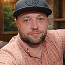 Владимир, 39 лет