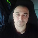 Алексей, 40 лет