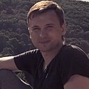 Mister Mistery, 39 лет