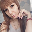 Яна, 29 лет