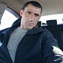 Сергей, 47 лет