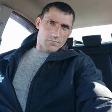 Фотография мужчины Сергей, 47 лет из г. Тамбов