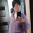 Аня, 37 лет