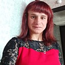 Алена, 30 лет