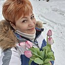 Людмила, 59 лет