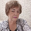 Аннушка, 65 лет