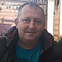 Владимир, 47 лет