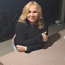 Наталья, 57 лет