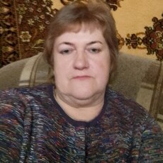 Фотография девушки Вера, 55 лет из г. Мичуринск