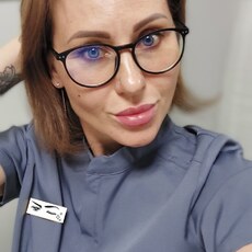 Фотография девушки Юлия, 43 года из г. Калининец