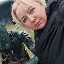 Светлана, 43 года