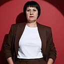 Нина, 47 лет