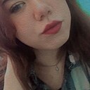 Vikusya, 22 года