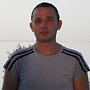 Sergei, 41 год