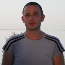 Фотография мужчины Sergei, 42 года из г. Вологда