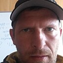 Сергей, 48 лет
