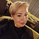 Елена, 51 год