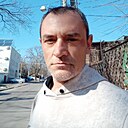 Алексей, 47 лет