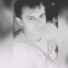 Фотография мужчины Aleksahdr, 31 год из г. Брянск