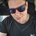 Дима, 35 лет