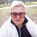Елена, 56 лет