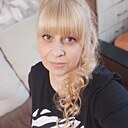 Марина, 40 лет