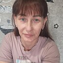 Алёна, 41 год