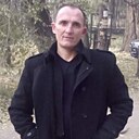 Юра, 45 лет
