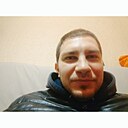 Денис, 34 года