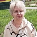 Нина, 59 лет