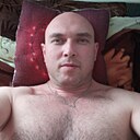 Ваня, 40 лет