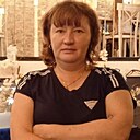 Виктория, 55 лет