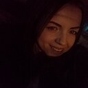 Александра, 38 лет