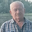 Александр, 68 лет